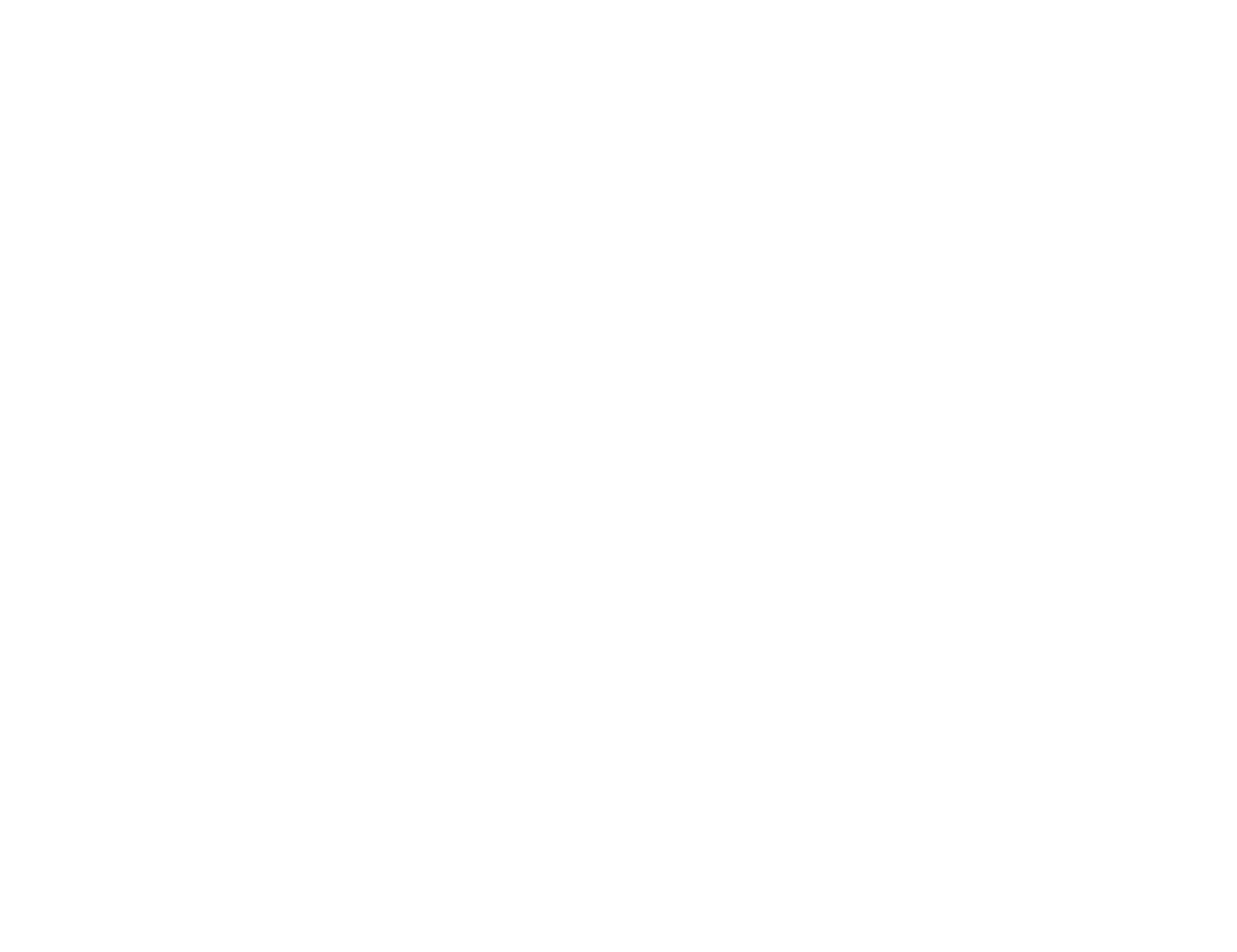 Kavaka Group
